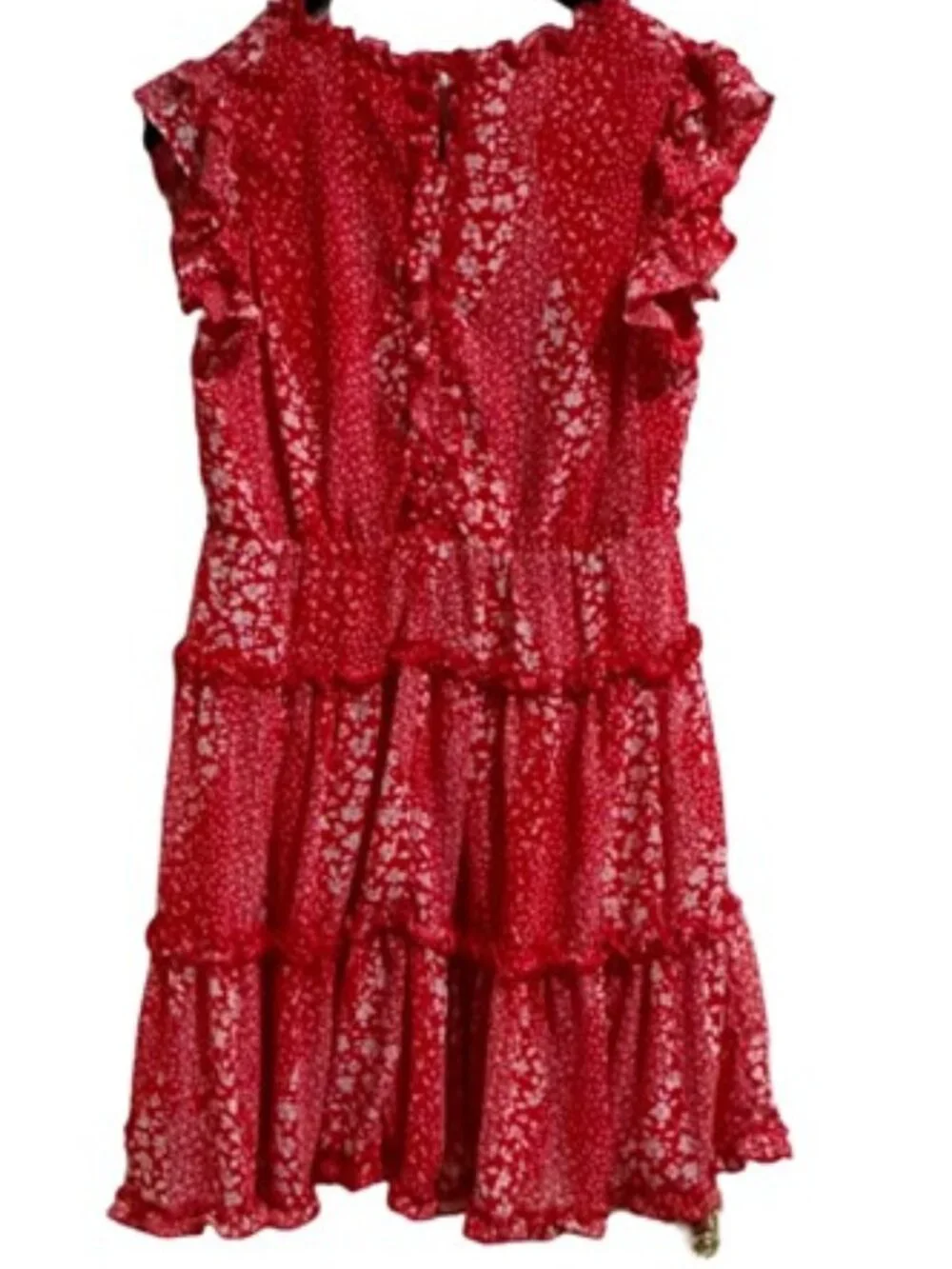 in loom beautifully feminine